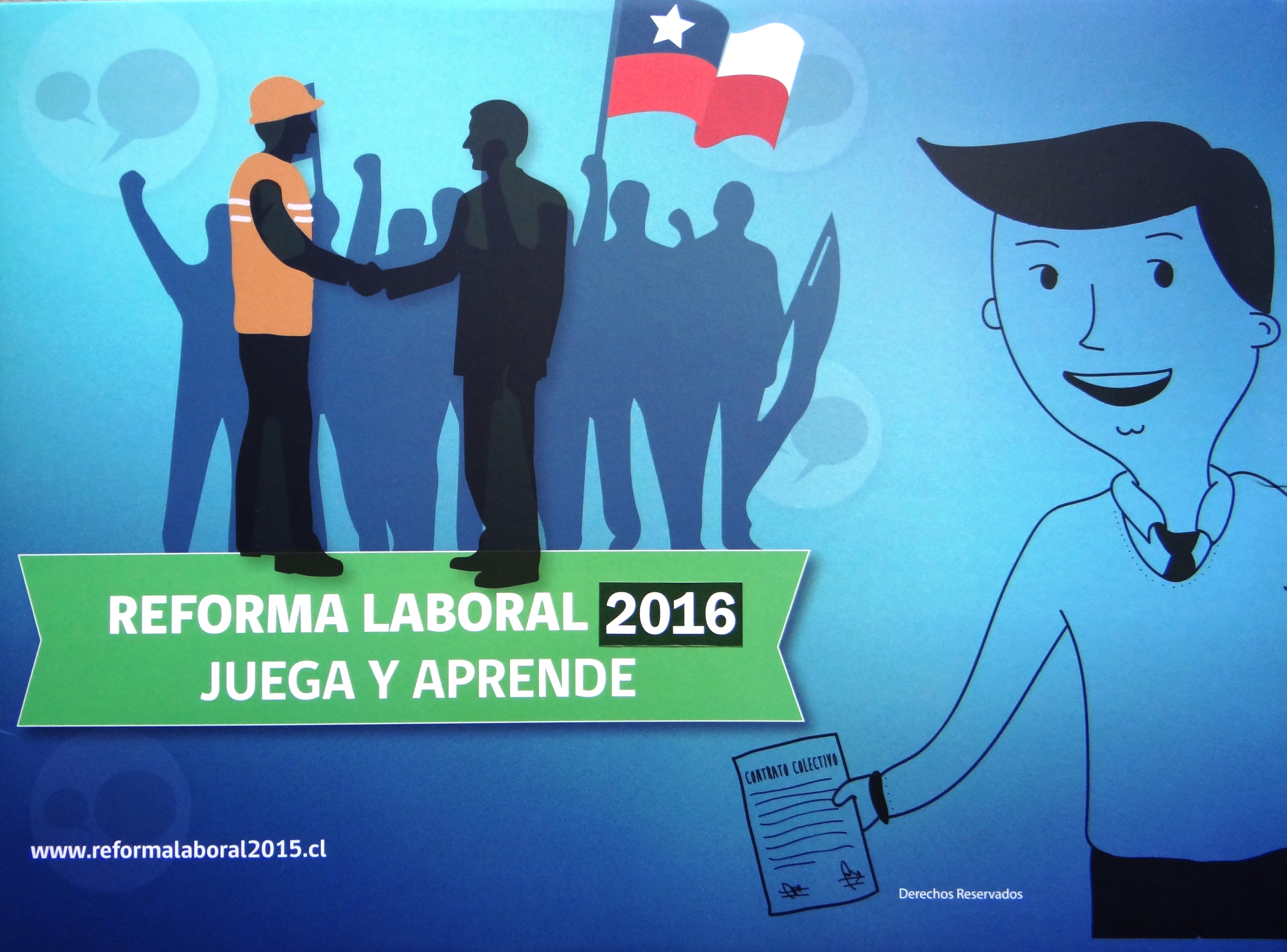 Portada 2016